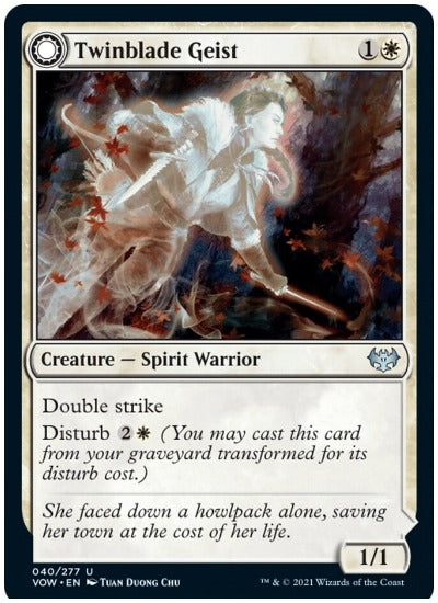 Thoughts on Crimson Vow Now That We've Had A Chance To Play
