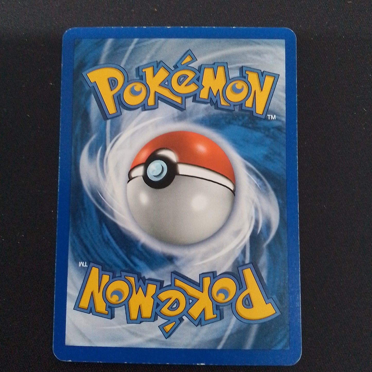 Regirock Gold Star - EX legend Marker Singles
