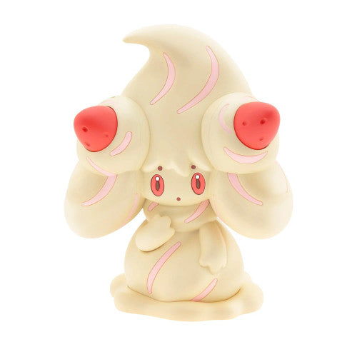 Pokemon Quick Model Kit - Alcremie