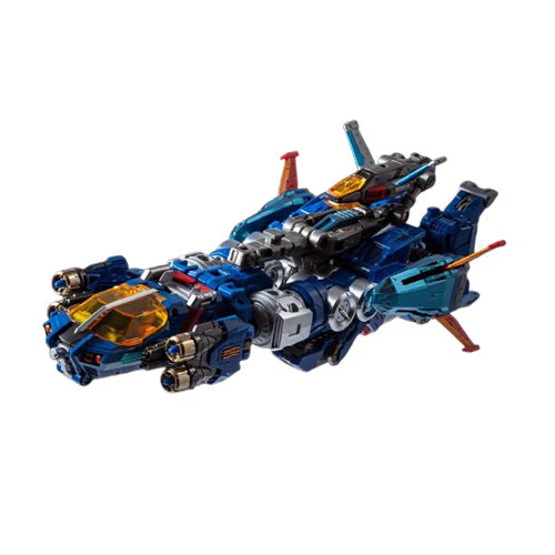DIACLONE DIA-BATTLES X3 ALTERED BULLET MODULE