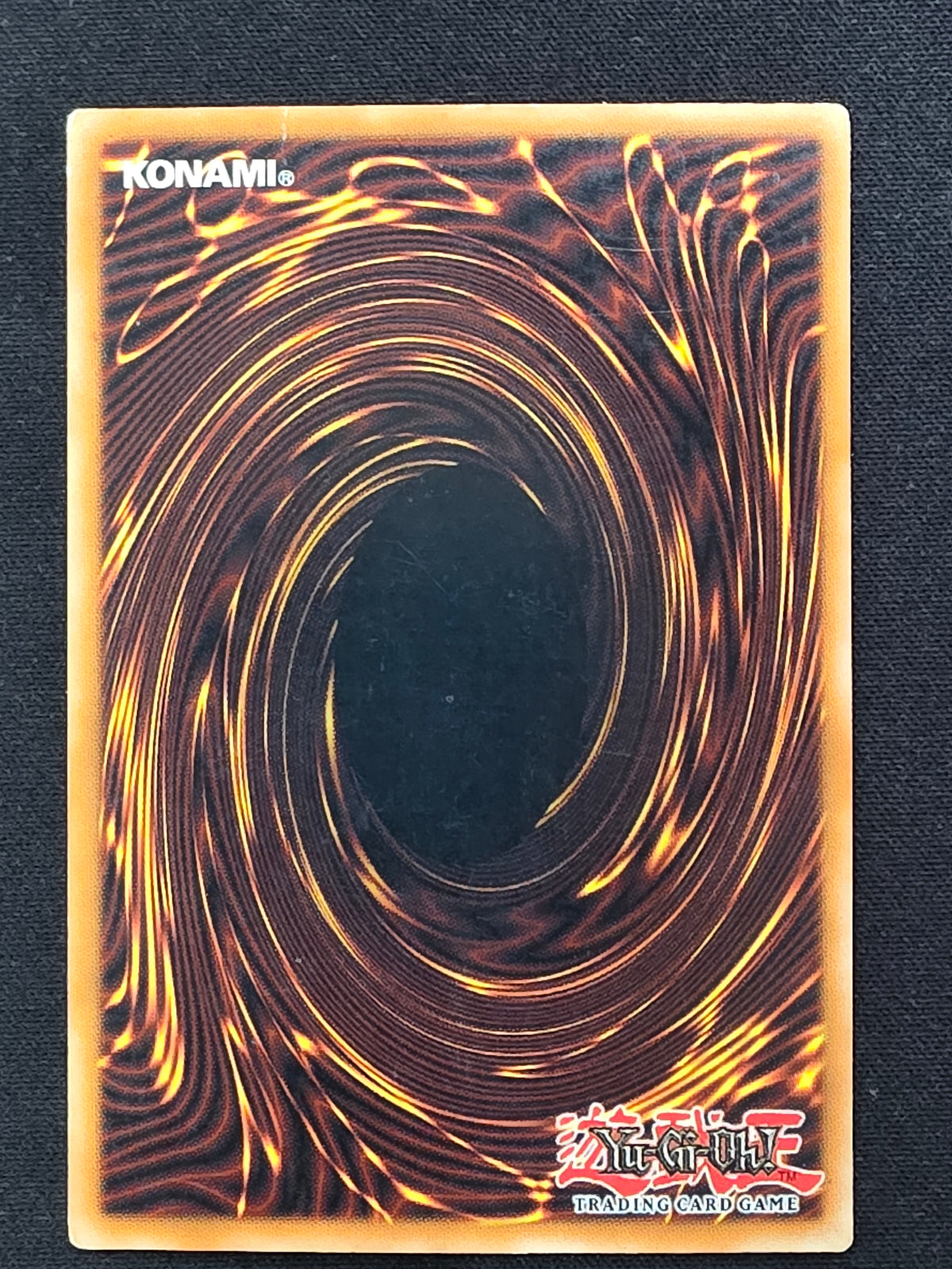 Wulf, Lightsworn Beast (Damaged, LOTD-EN023, Super Rare, 1st Edition)