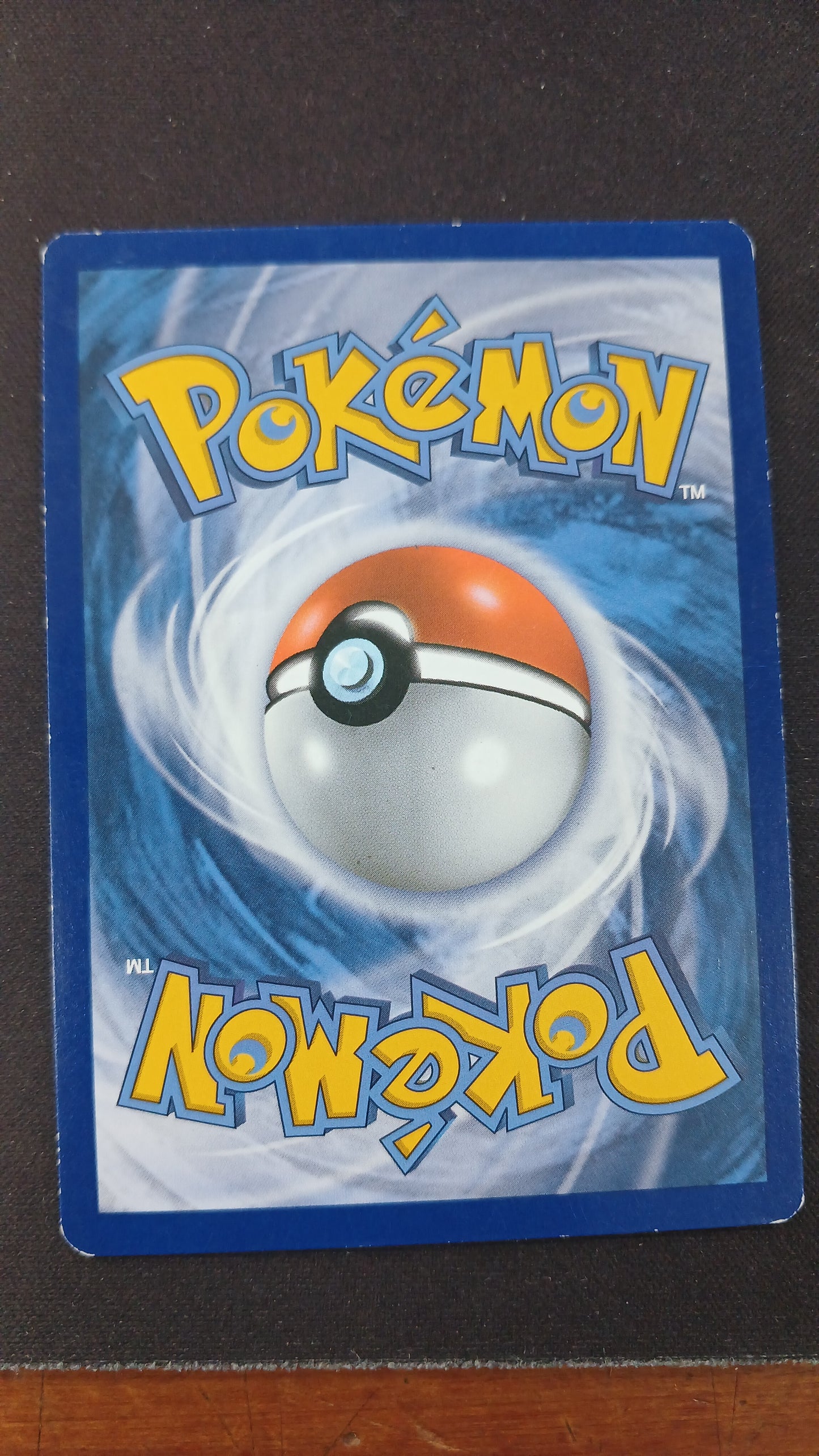Sylveon Ex rc32/rc32 (Damaged)