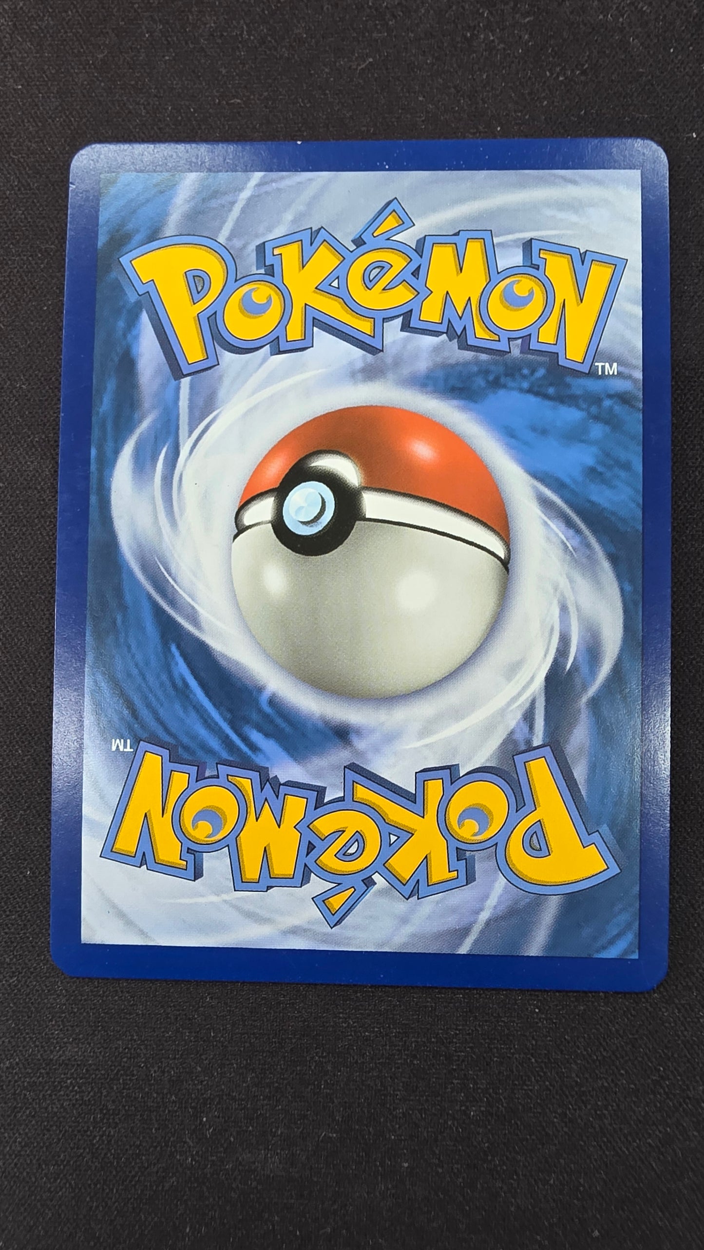 Mew Two GX 78/73