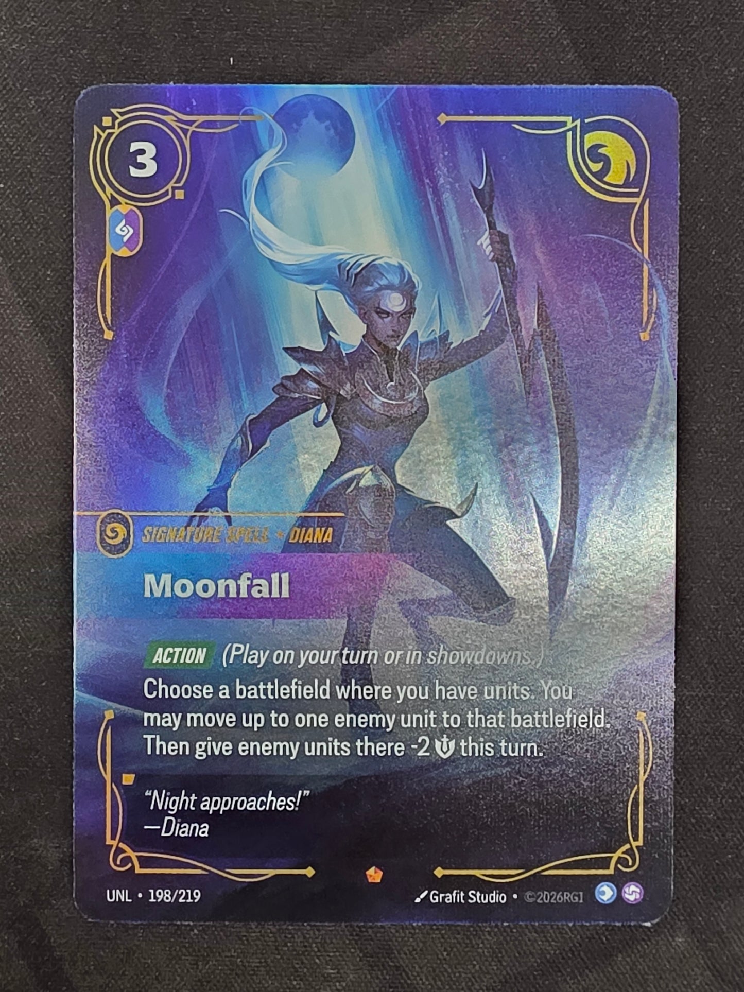 Moonfall (198/219)