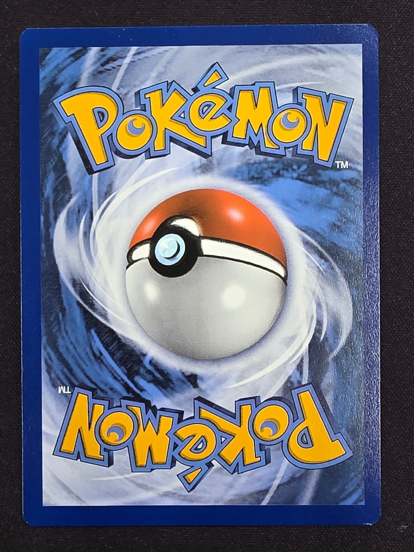 Charizard Vstar Swsh262