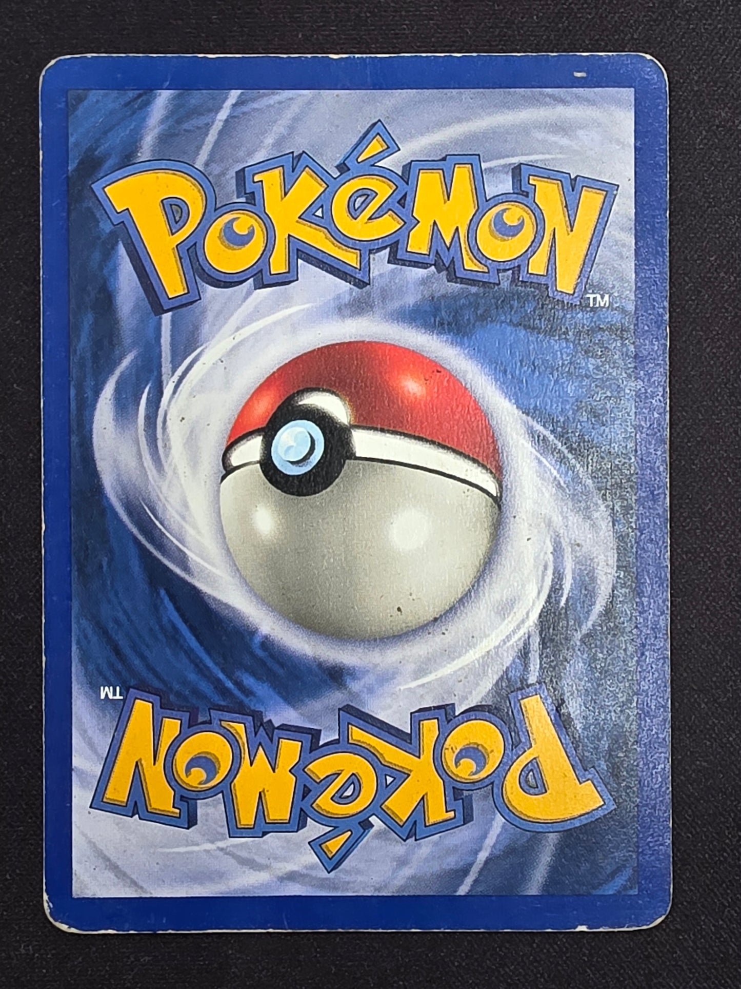 Ninetales (12/102, DMG)