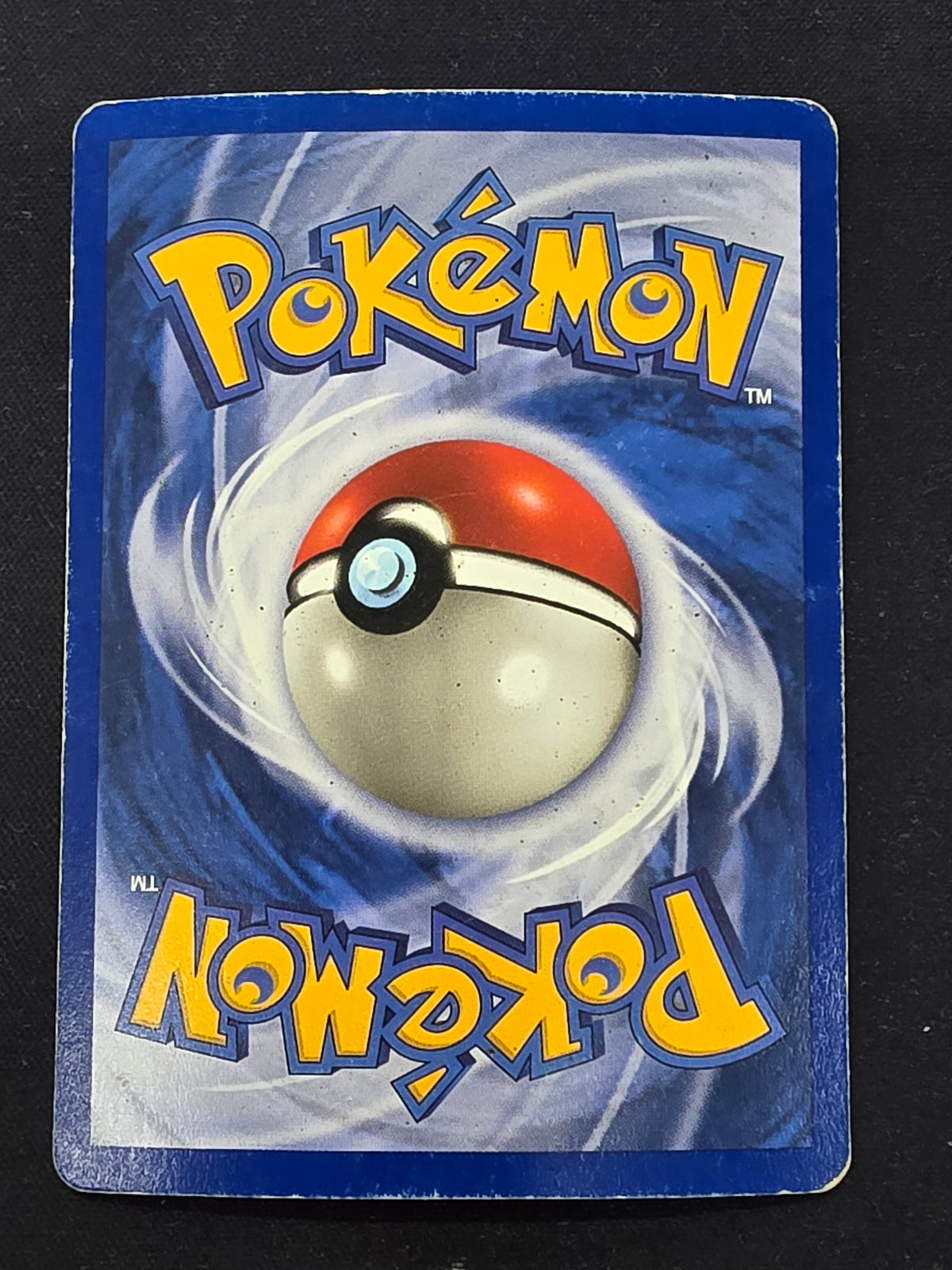 Hitmonlee (7/62, DMG)