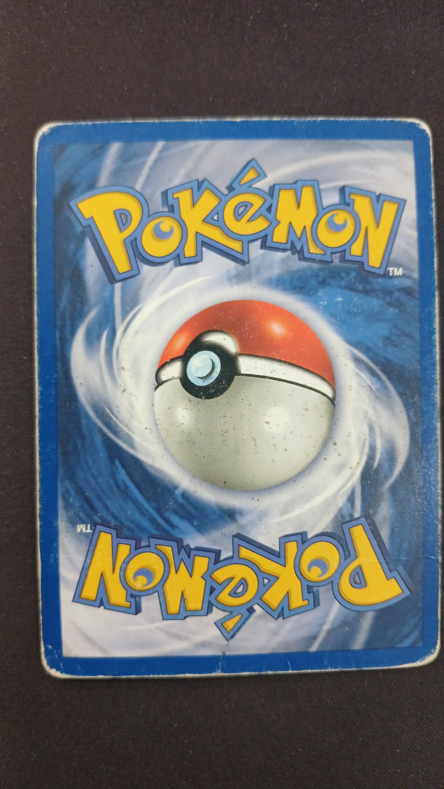 Blastoise (2/102) (ITALIAN SUPER DAMAGED)