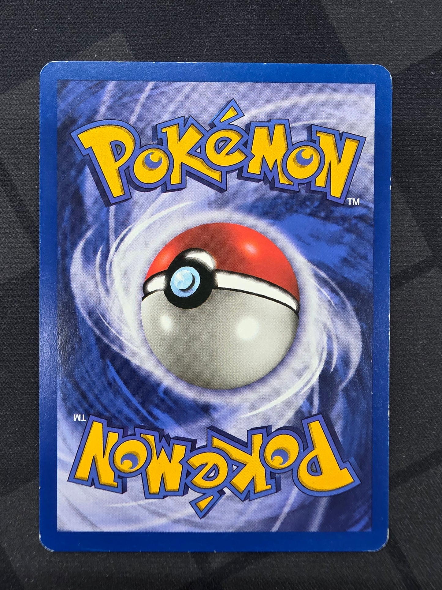 Pidgeot (24/64, Slightly Played)