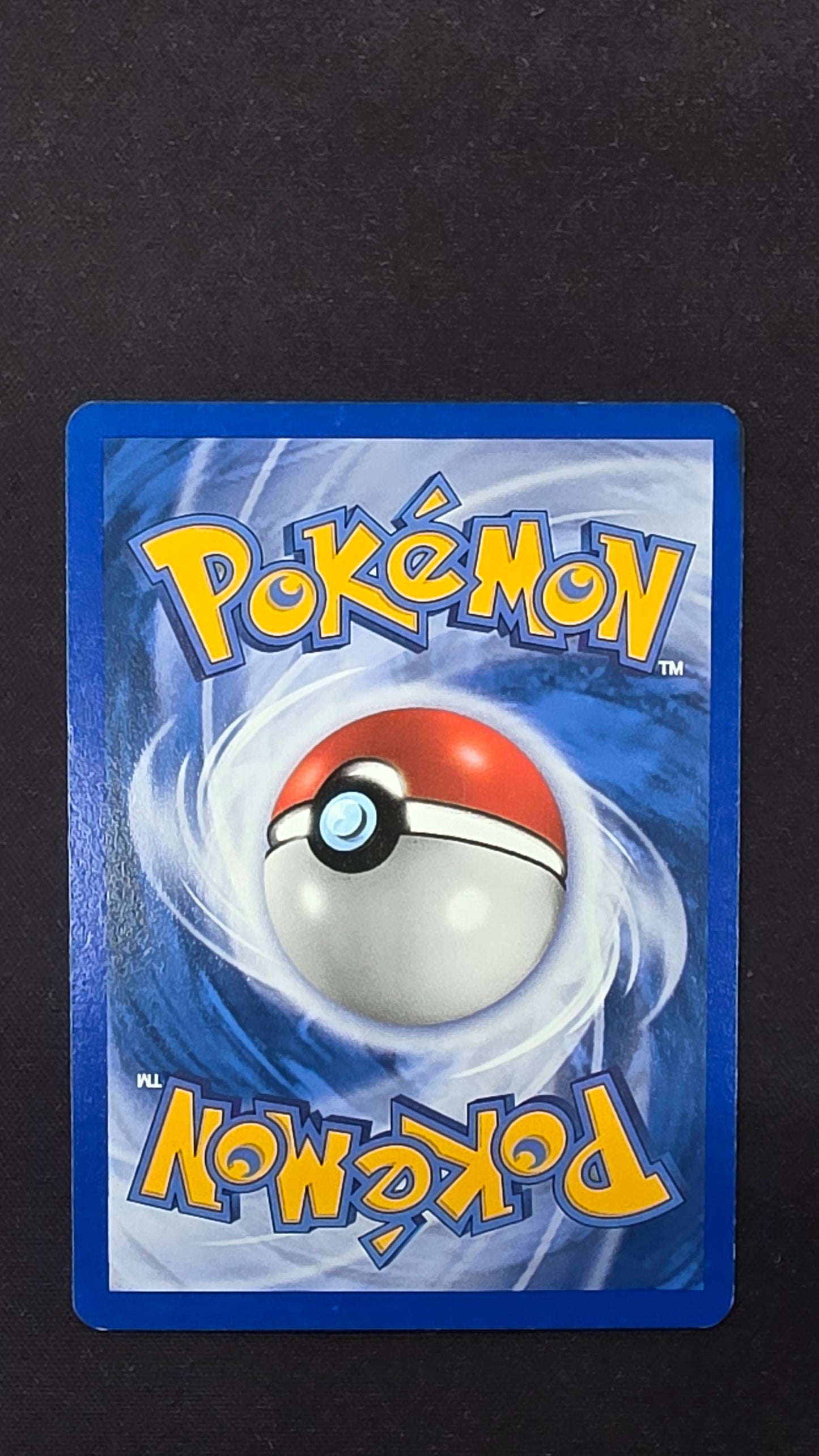 Bulbasaur (95/165, Fire DMG)