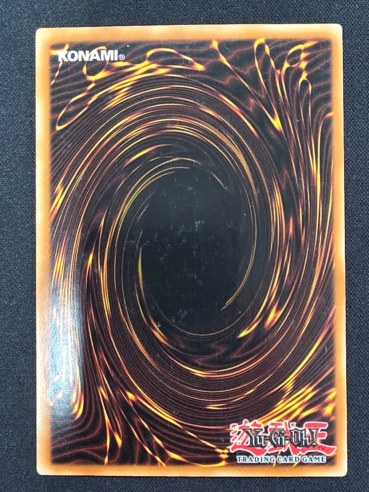 Judgement Dragon (LP, LODT-EN026, Secret Rare, 1st Edition)