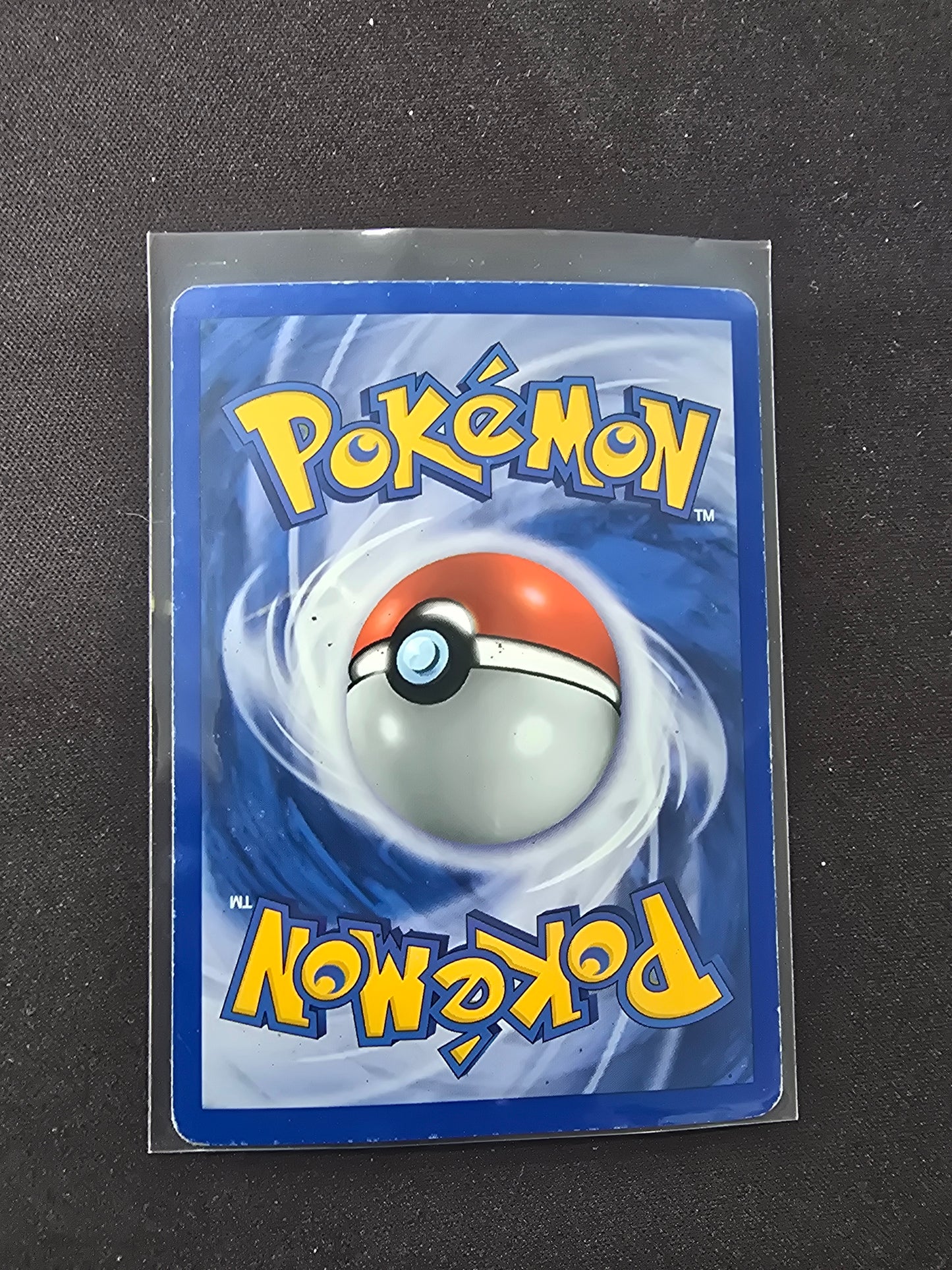 Shining Magikarp - 66/64