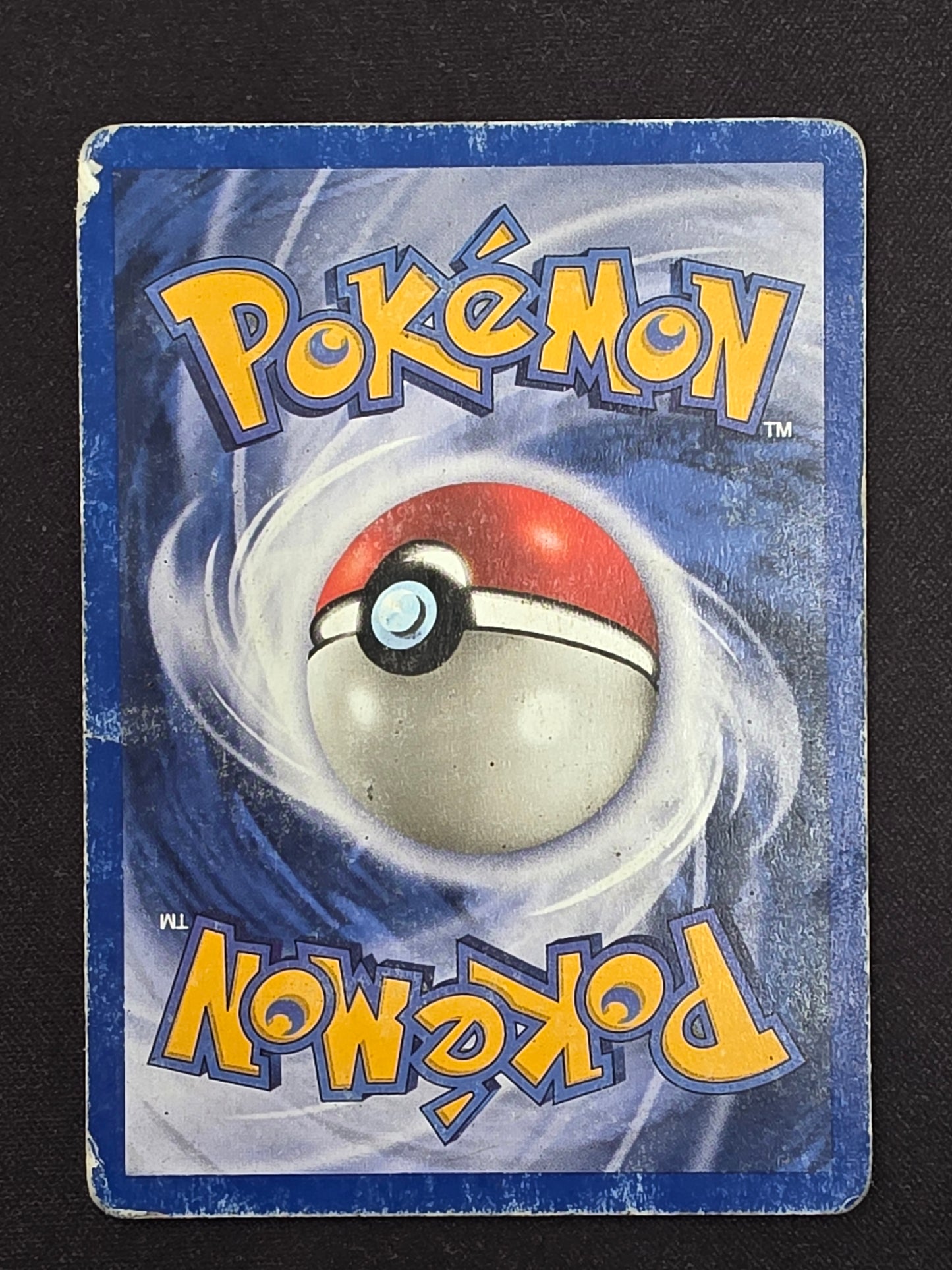 Poliwrath (13/102, DMG)