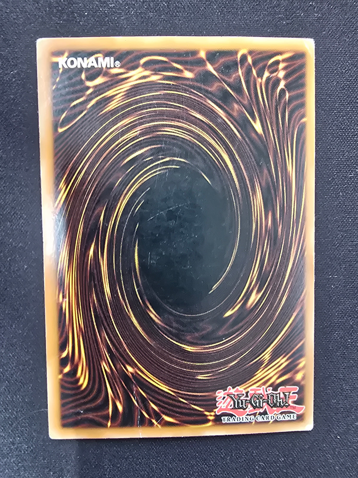 Dark Magician (SDY-006, DMG)