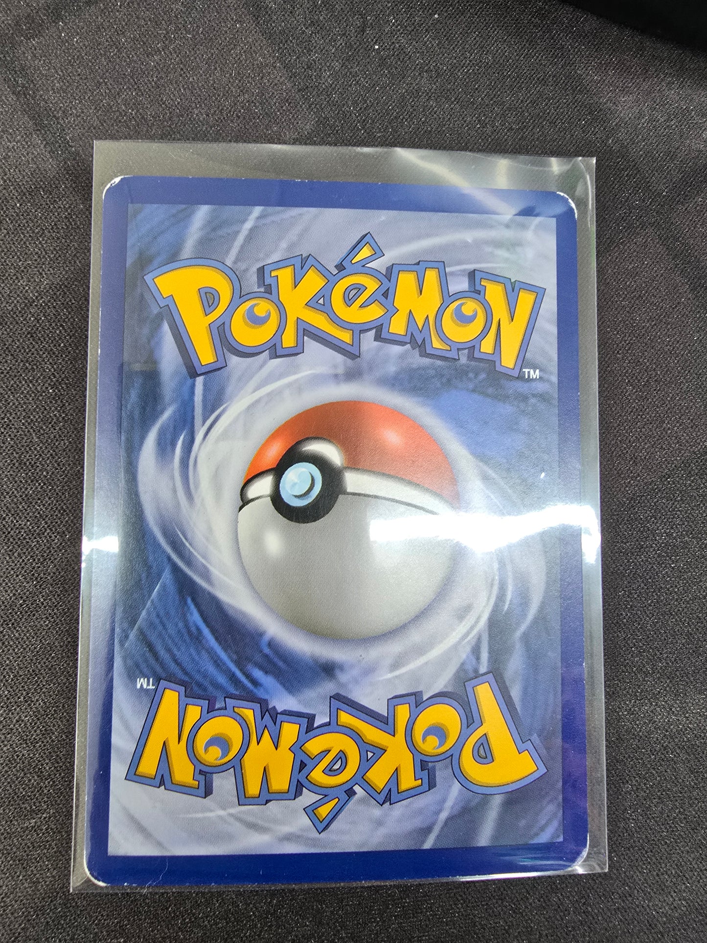 Dialga EX (122 Secret Rare) - Edge Wear