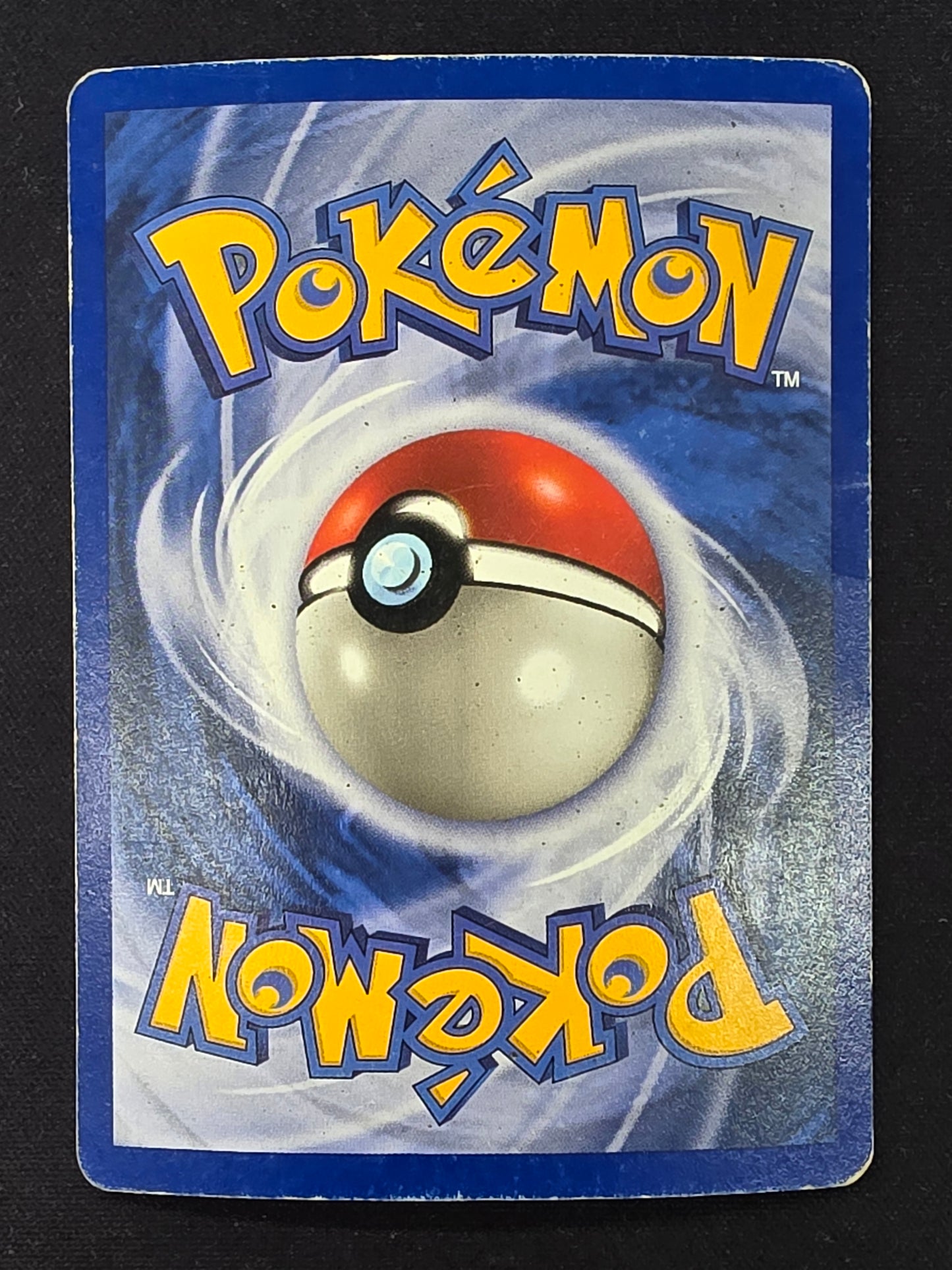 Hitmonlee (7/62)