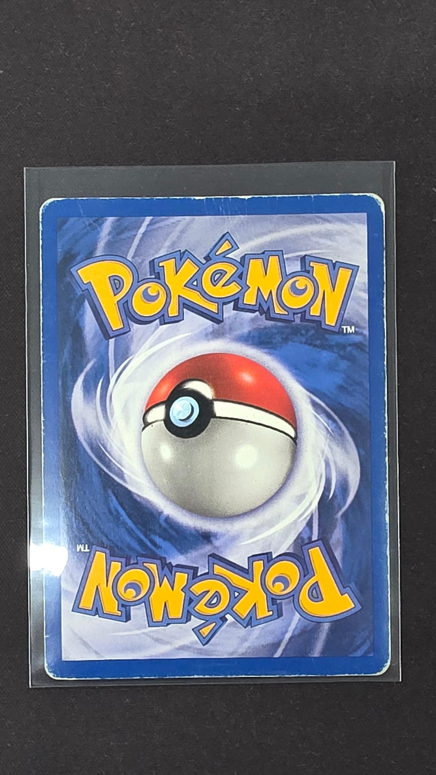 Snorlax (11/64, DMG, Italian)