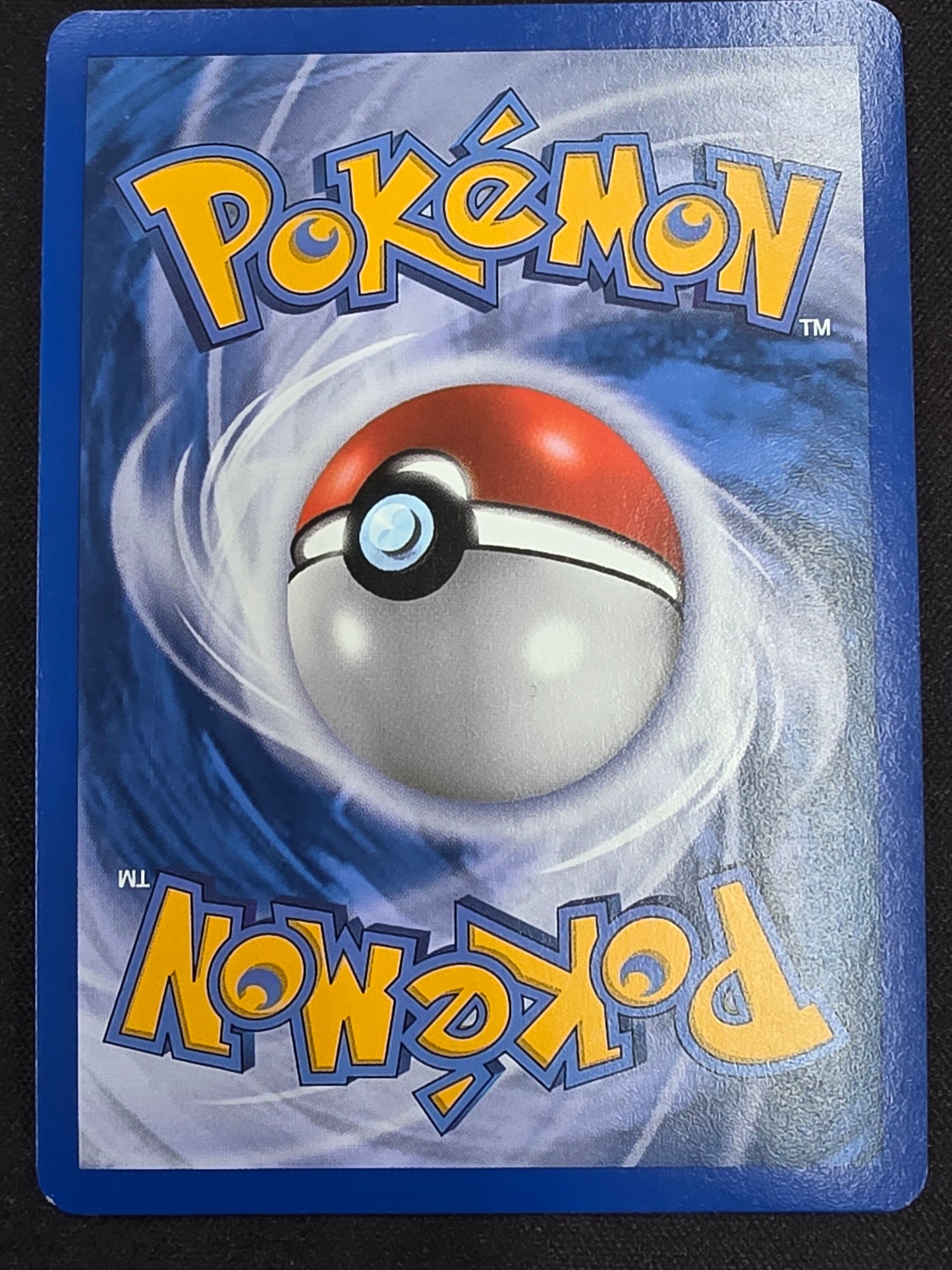 Kyogre & Groudon Legend (87/90)
