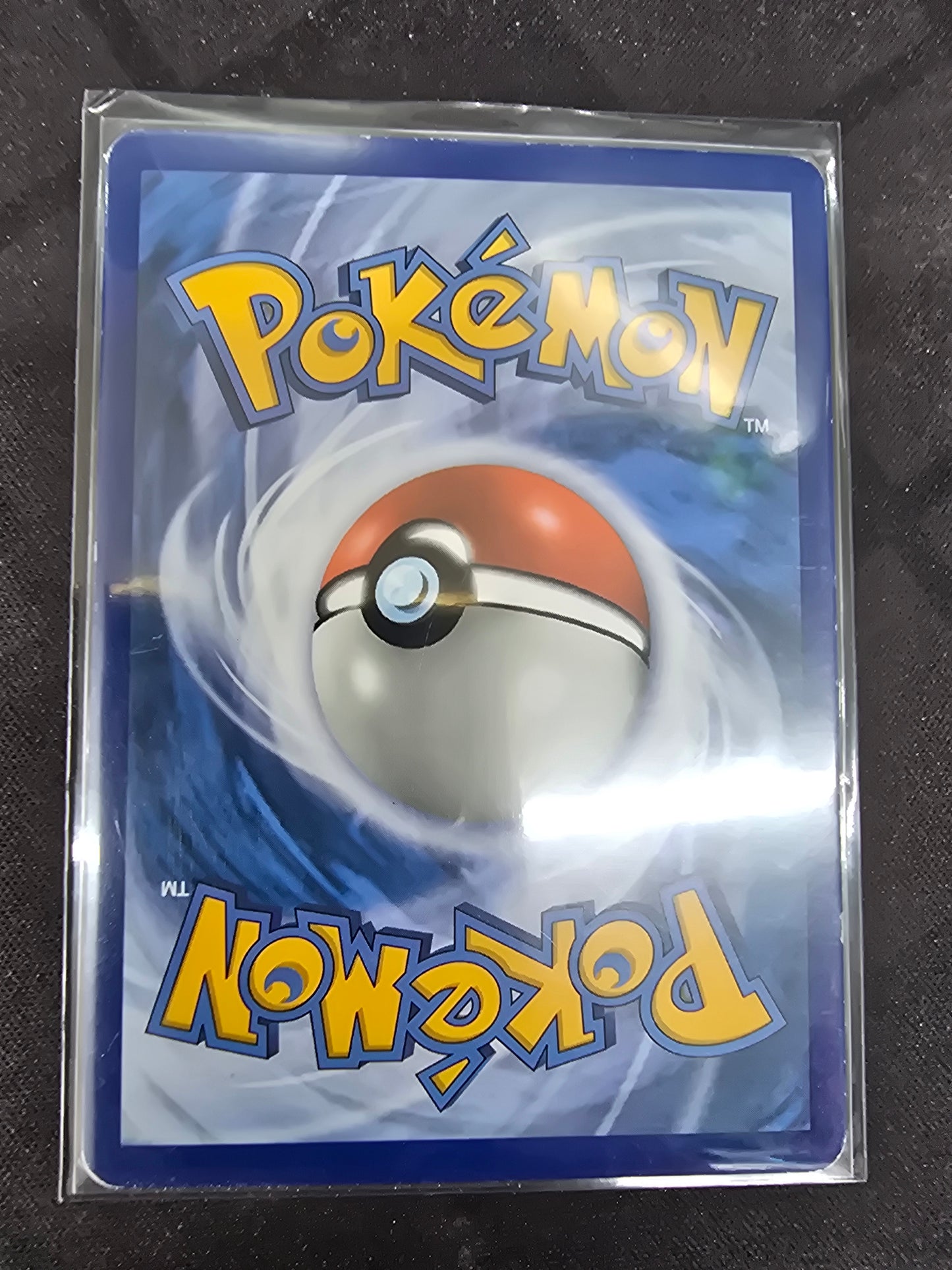 Decidueye GX (SV47-SV94)