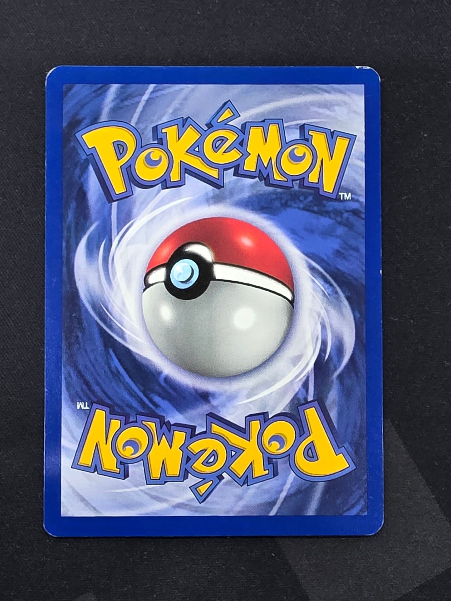 Pikachu (58/102, DMG, E3 Stamped)