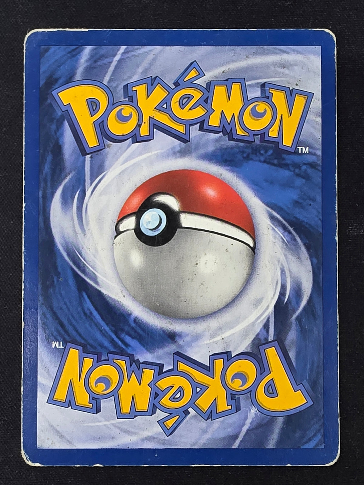 Articuno (22 Promo, DMG)
