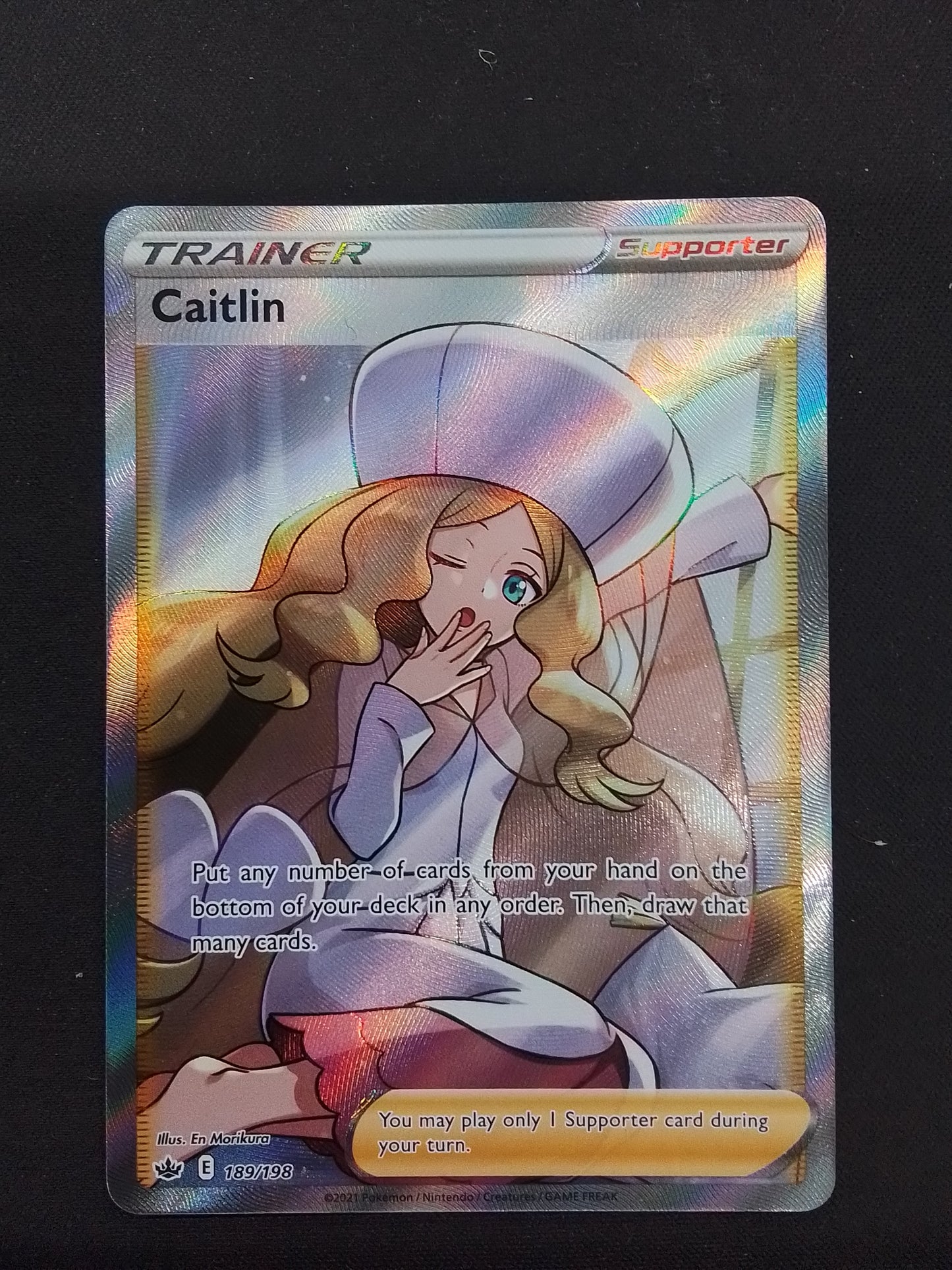 Caitlin (189/198)