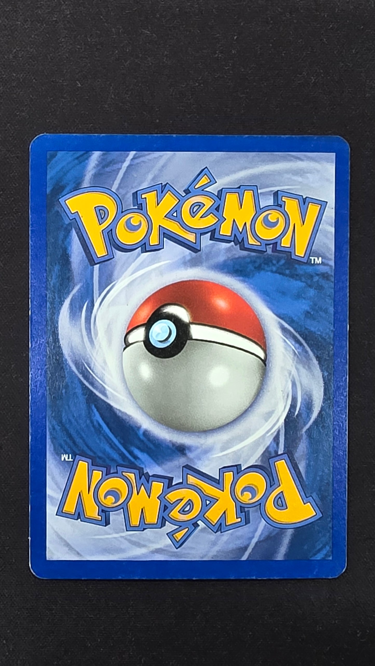 Phanpy (100/147, Foil DMG)