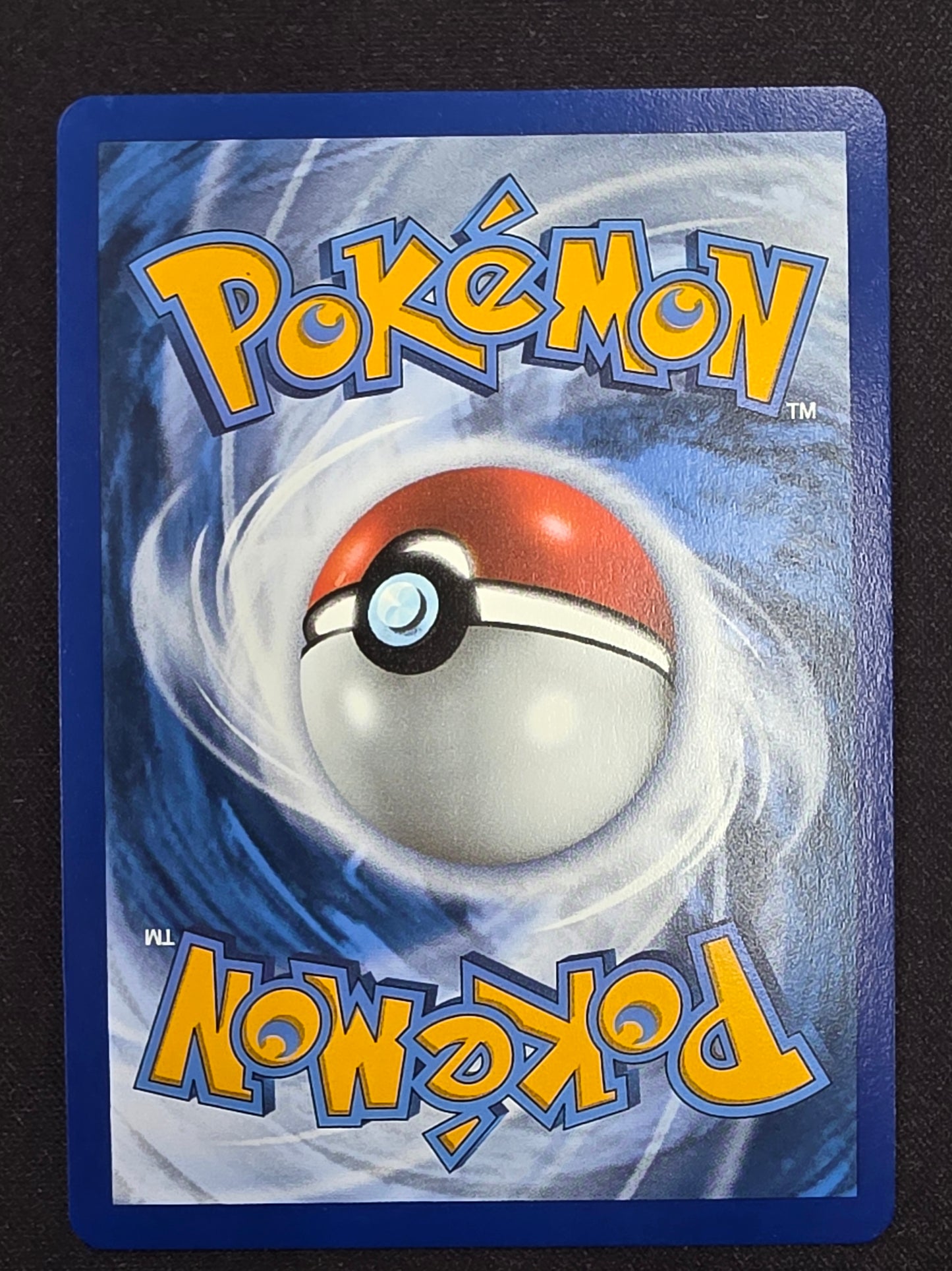 Pikachu (106/159, LP)