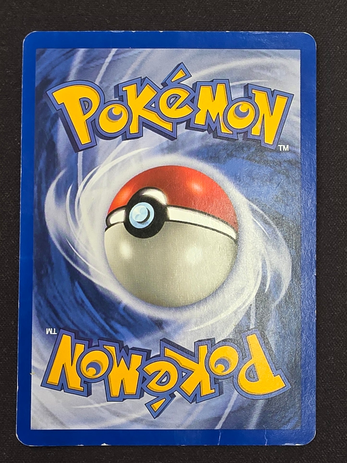 Pikachu (26, Snap, DMG)