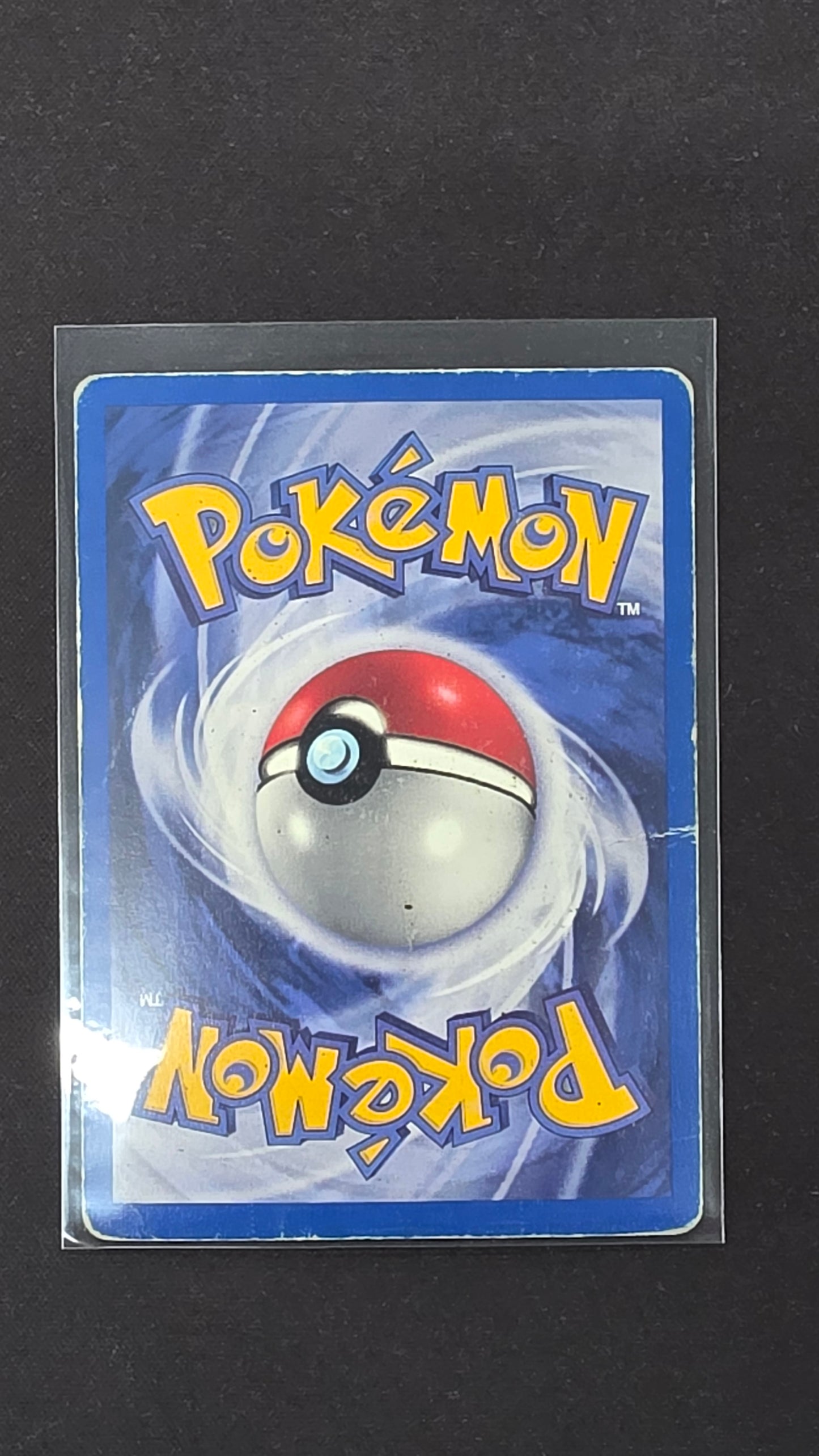 Hypno (8/62, DMG, Italian)