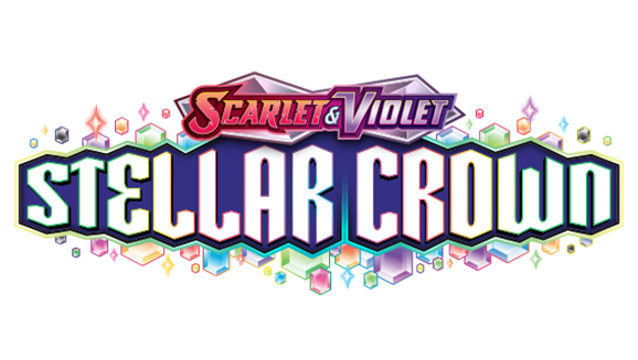 Stellar Crown - Build and Battle