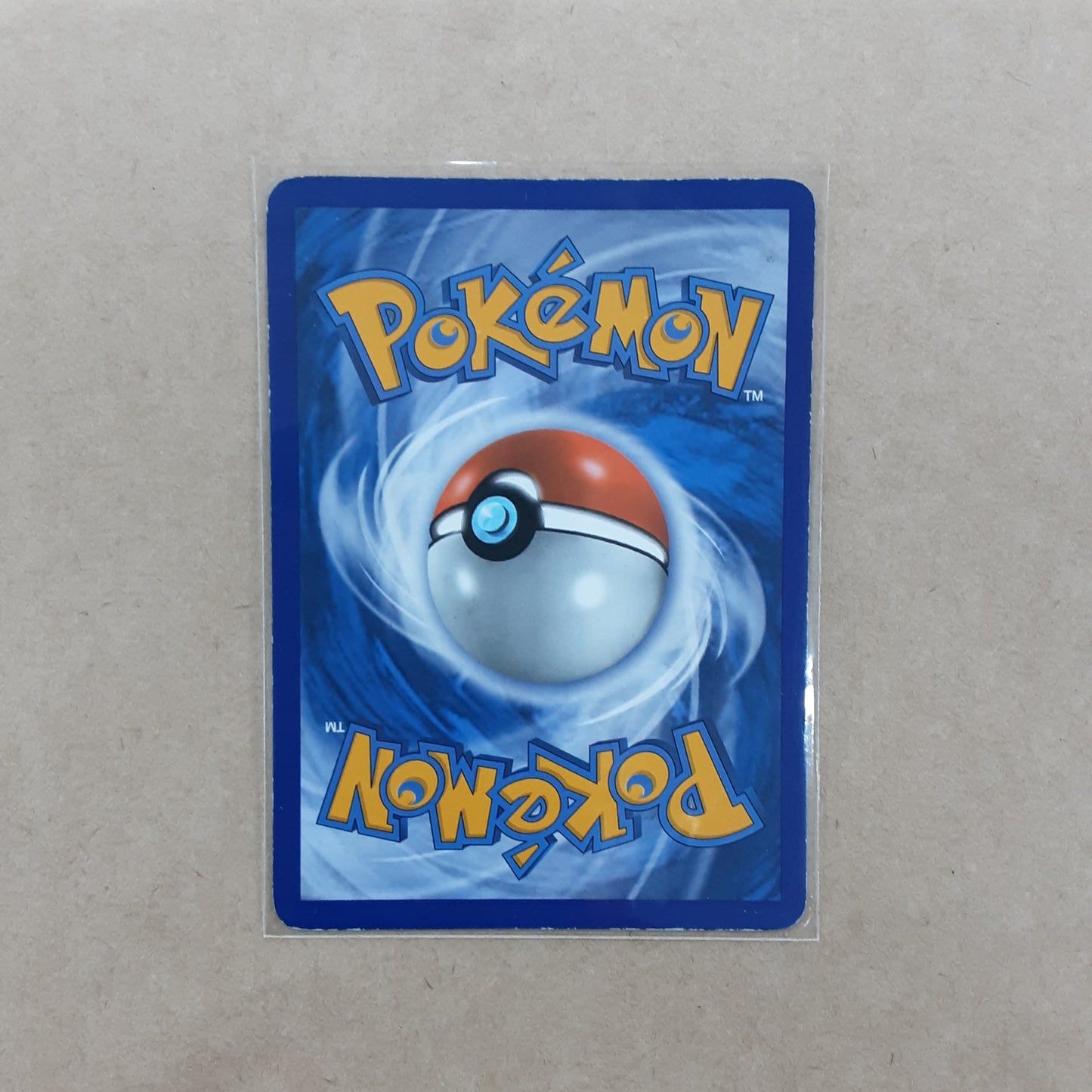 Umbreon Gold Star - Pokemon POP Series 5 Promo