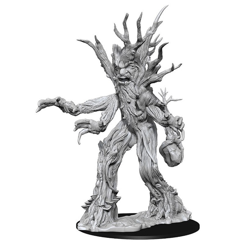 D&D Nolzur's Marvelous Treant