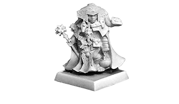 Sharda, Iconic Shaman