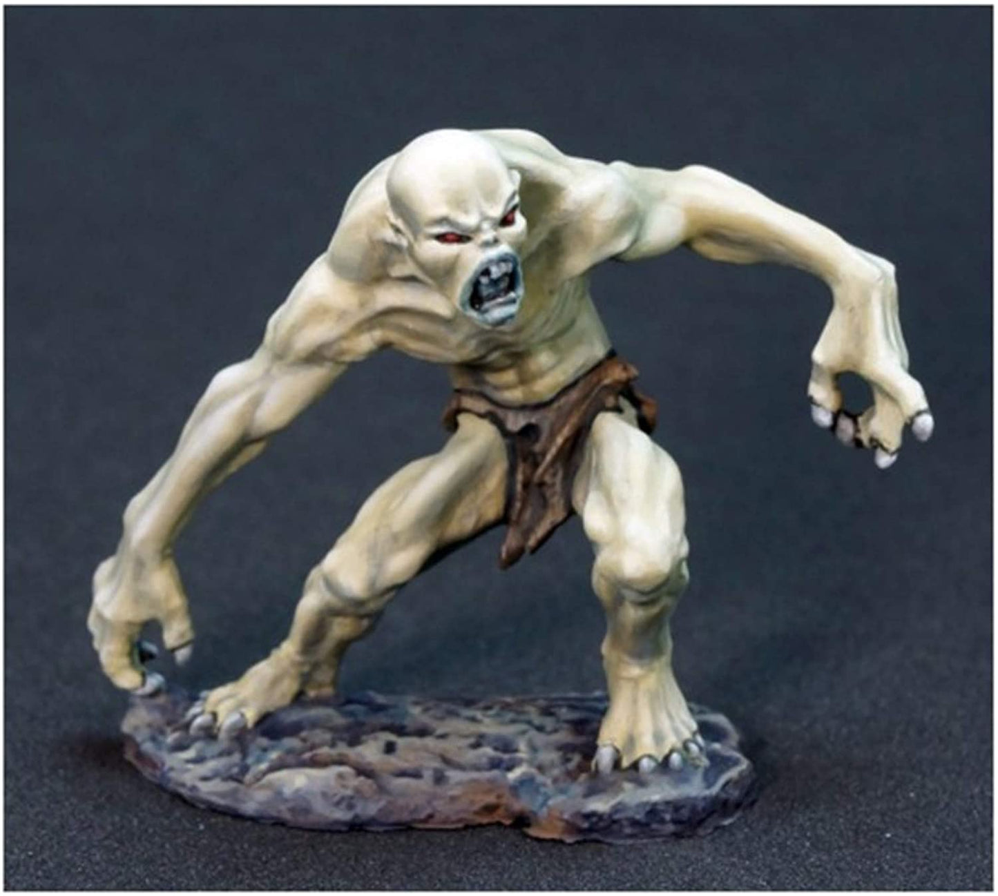 Ghast