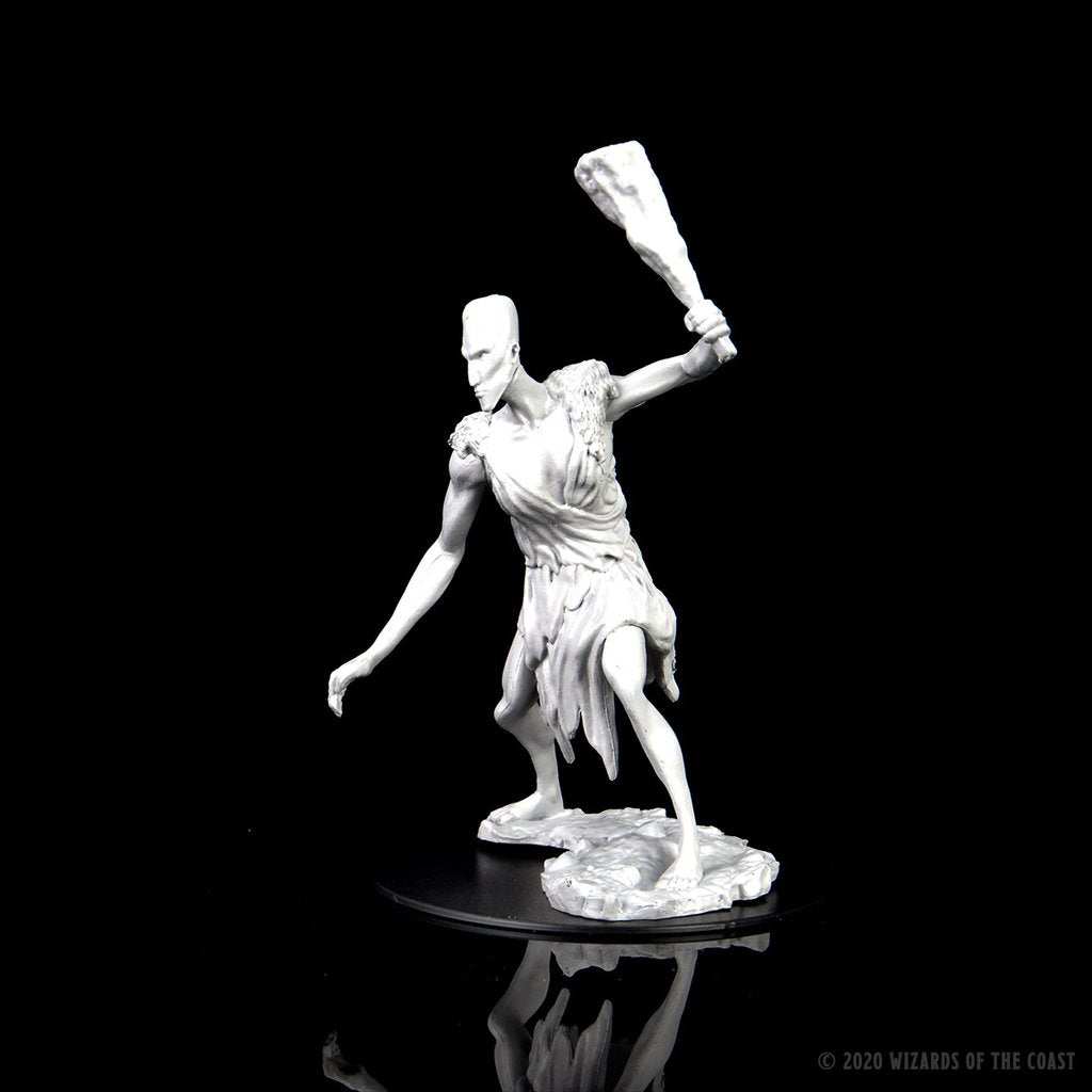 D&D Nolzur's Marvelous Stone Giant