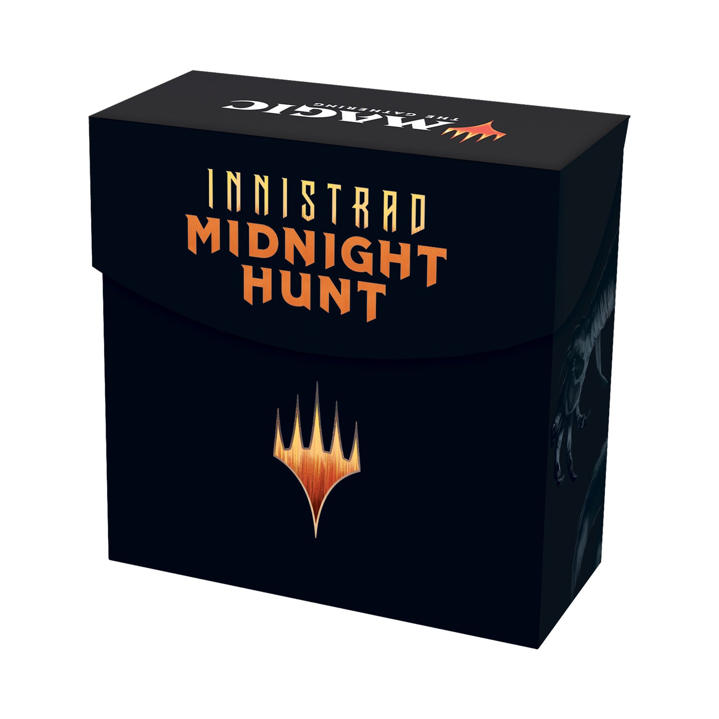 Innistrad: Midnight Hunt Prerelease Kit