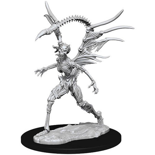 Pathfinder Deep Cuts: Bone Devil