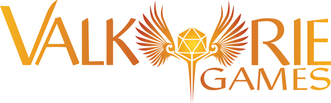 Board Games FAQ – Palmerston North