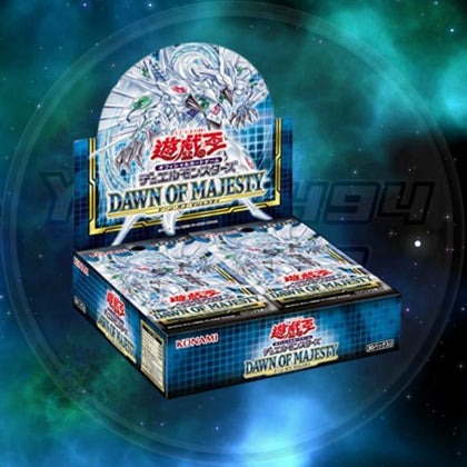Yugioh