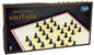 Traditional Solitare