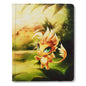Dragon Shield Card Codex Dorna