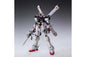 MG 1/100 CROSSBONE GUNDAM X-1 ver.Ka