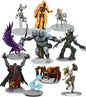 Critical Role Monsters of Tal'Dorei - Set 2