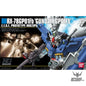 HGUC 1/144 RX-78 GP01Fb