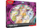 Pokemon TCG - Tera Team Premium Collection