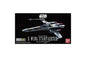 Star Wars Vehicle Model 002 X-Wing Starfighter