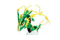 Pokemon Model Kit Mega Rayquaza
