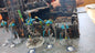 Kill Team Slow League June 2026