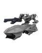 30MM ARMORED CORE VI FIRES OF RUBICON ARQUEBUS ADD  VE-40A